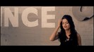 Selena Gomez & The Scene - Who Says 127
