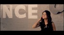 Selena Gomez & The Scene - Who Says 129