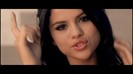 Selena Gomez & The Scene - Who Says 136