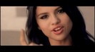 Selena Gomez & The Scene - Who Says 137