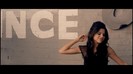 Selena Gomez & The Scene - Who Says 139