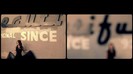 Selena Gomez & The Scene - Who Says 141