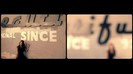Selena Gomez & The Scene - Who Says 143