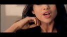 Selena Gomez & The Scene - Who Says 144