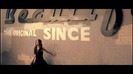 Selena Gomez & The Scene - Who Says 151