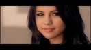 Selena Gomez & The Scene - Who Says 155