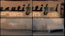 Selena Gomez & The Scene - Who Says 159
