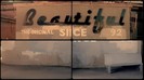 Selena Gomez & The Scene - Who Says 160