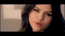 Selena Gomez & The Scene - Who Says 166