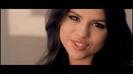 Selena Gomez & The Scene - Who Says 167
