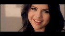 Selena Gomez & The Scene - Who Says 168