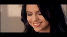 Selena Gomez & The Scene - Who Says 170