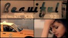 Selena Gomez & The Scene - Who Says 173