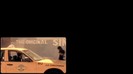 Selena Gomez & The Scene - Who Says 178