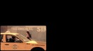 Selena Gomez & The Scene - Who Says 179