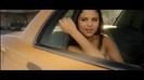 Selena Gomez & The Scene - Who Says 184