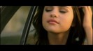 Selena Gomez & The Scene - Who Says 185