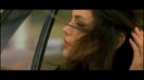 Selena Gomez & The Scene - Who Says 188