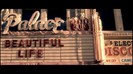 Selena Gomez & The Scene - Who Says 192