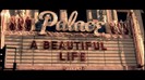 Selena Gomez & The Scene - Who Says 195