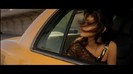 Selena Gomez & The Scene - Who Says 199