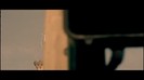 Selena Gomez & The Scene - Who Says 200