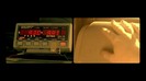 Selena Gomez & The Scene - Who Says 209