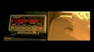 Selena Gomez & The Scene - Who Says 210