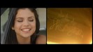 Selena Gomez & The Scene - Who Says 216