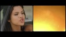 Selena Gomez & The Scene - Who Says 217