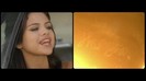 Selena Gomez & The Scene - Who Says 218