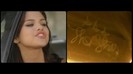 Selena Gomez & The Scene - Who Says 219