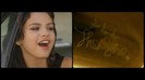 Selena Gomez & The Scene - Who Says 220
