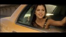 Selena Gomez & The Scene - Who Says 223