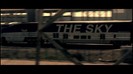 Selena Gomez & The Scene - Who Says 229