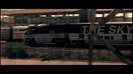 Selena Gomez & The Scene - Who Says 230
