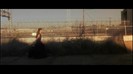 Selena Gomez & The Scene - Who Says 233
