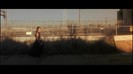 Selena Gomez & The Scene - Who Says 235