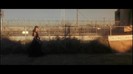 Selena Gomez & The Scene - Who Says 236