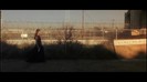 Selena Gomez & The Scene - Who Says 237