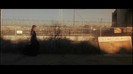 Selena Gomez & The Scene - Who Says 238