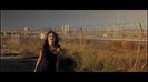Selena Gomez & The Scene - Who Says 240
