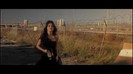 Selena Gomez & The Scene - Who Says 242