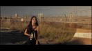 Selena Gomez & The Scene - Who Says 243