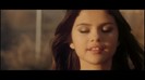 Selena Gomez & The Scene - Who Says 244