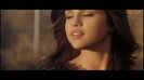 Selena Gomez & The Scene - Who Says 245