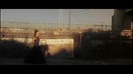 Selena Gomez & The Scene - Who Says 248
