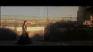 Selena Gomez & The Scene - Who Says 249