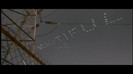 Selena Gomez & The Scene - Who Says 253
