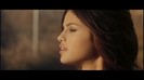 Selena Gomez & The Scene - Who Says 257